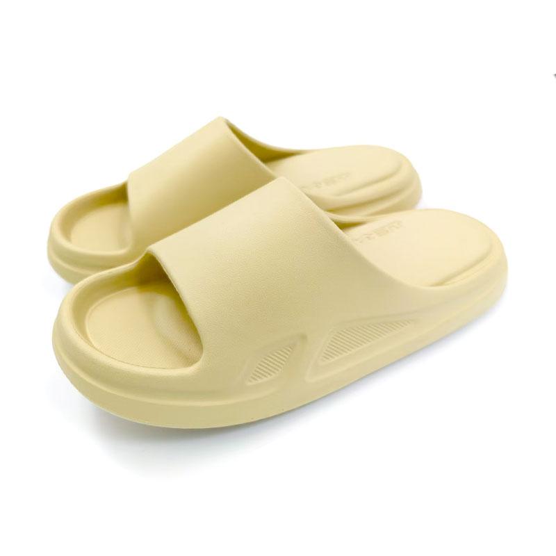 Selipar Bertapak Lembut Keanjalan Tinggi Tidak Licin Sandal Dewasa Berkualiti Tinggi