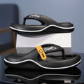 2026 Unisex Comfort Soft EVA Safety Anti-slip Flip Flops READY STOCK-High Quality