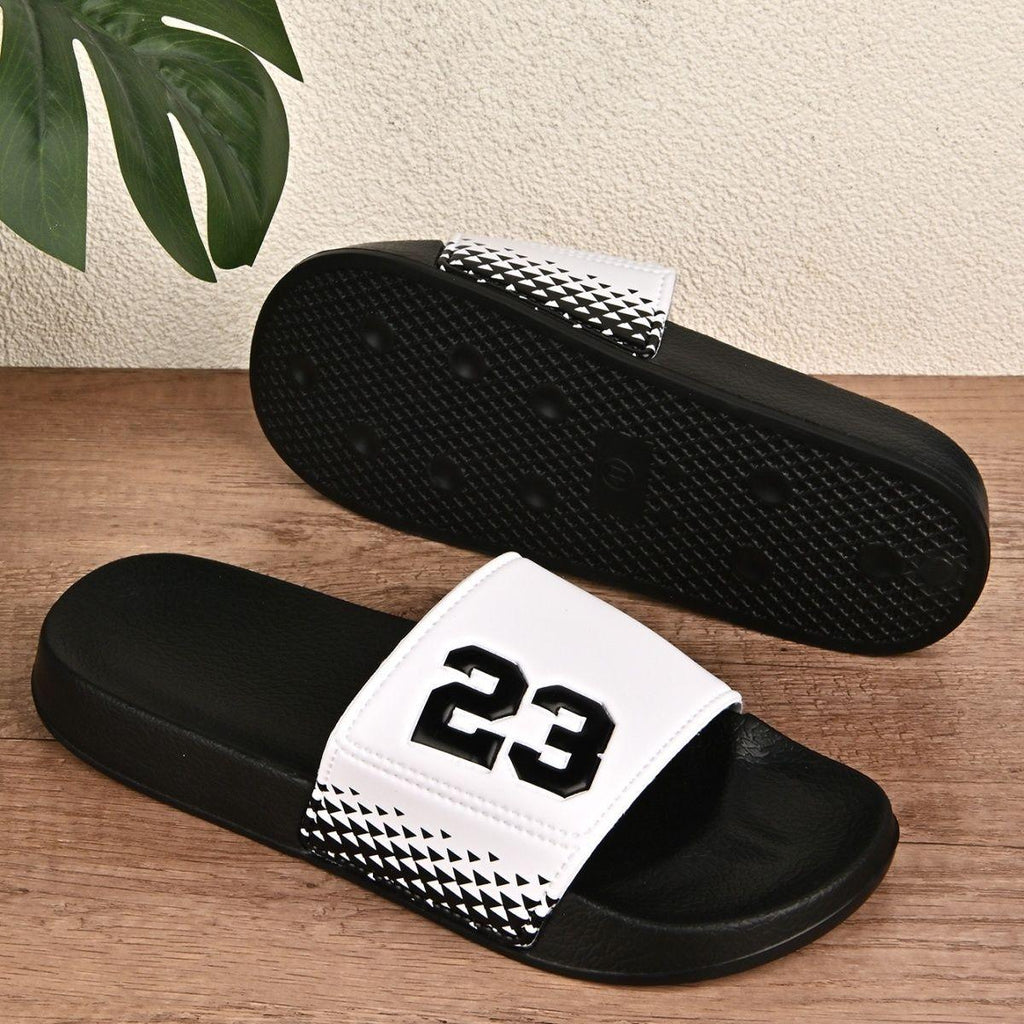 Warma Malaysia Domestik Gudang Kasual Lelaki Wanita Gaya Rumah Slippers Nyaman EVA Ringan Sandal Pantai Slippers Hitam Beige Hijau Saiz 36-45